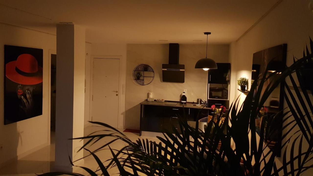 Apartamento Pepi Puerto (Adults Only) Santa Pola Εξωτερικό φωτογραφία